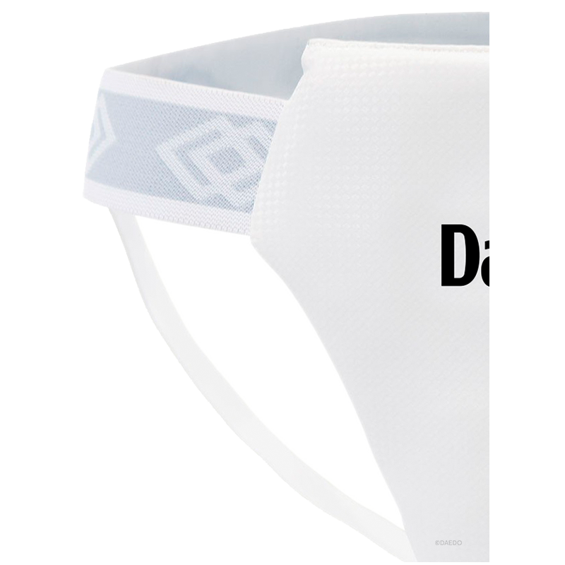 Complete Male Cup Groin Guard*++*Complete Male Cup Groin Guard